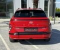 Хендай Kona, об'ємом двигуна 0 л та пробігом 22 тис. км за 26000 $, фото 4 на Automoto.ua