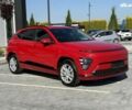 Хендай Kona 2023 у Городке на Automoto.ua Хендай Kona, об'ємом двигуна 0 л та пробігом 22 тис. км за 26000 $, фото 2 на Automoto.ua