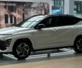 Хендай Kona, объемом двигателя 1.58 л и пробегом 0 тыс. км за 41048 $, фото 2 на Automoto.ua