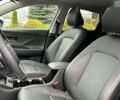 Хендай Kona, объемом двигателя 0 л и пробегом 3 тыс. км за 27500 $, фото 8 на Automoto.ua