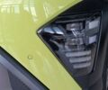 купити нове авто Хендай Kona 2023 року від офіційного дилера Автоцентр AUTO.RIA Хендай фото