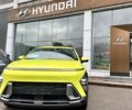 Хендай Kona, об'ємом двигуна 1.58 л та пробігом 0 тис. км за 34507 $, фото 1 на Automoto.ua