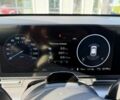 Хендай Kona 2023 у Городке на Automoto.ua Хендай Kona, об'ємом двигуна 0 л та пробігом 22 тис. км за 26000 $, фото 10 на Automoto.ua