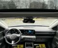Хендай Kona, объемом двигателя 0 л и пробегом 3 тыс. км за 27500 $, фото 15 на Automoto.ua