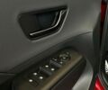 купить новое авто Хендай Kona 2023 года от официального дилера БАЗІС АВТО Hyundai Хендай фото