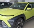 купити нове авто Хендай Kona 2023 року від офіційного дилера Автоцентр AUTO.RIA Хендай фото