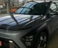 купити нове авто Хендай Kona 2023 року від офіційного дилера Автоцентр AUTO.RIA Хендай фото