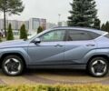 Хендай Kona, объемом двигателя 0 л и пробегом 3 тыс. км за 27500 $, фото 3 на Automoto.ua