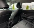 Хендай Kona, объемом двигателя 0 л и пробегом 3 тыс. км за 27500 $, фото 23 на Automoto.ua