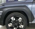 купить новое авто Хендай Kona 2023 года от официального дилера Автоцентр AUTO.RIA Хендай фото