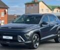 купити нове авто Хендай Kona 2023 року від офіційного дилера ХЮНДАЙ МОТОР ПОДІЛЛЯ Хендай фото