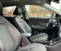 Хендай Kona, объемом двигателя 0 л и пробегом 3 тыс. км за 27500 $, фото 21 на Automoto.ua