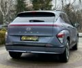 Хендай Kona, объемом двигателя 0 л и пробегом 3 тыс. км за 27500 $, фото 6 на Automoto.ua