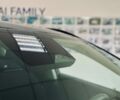 купить новое авто Хендай Kona 2023 года от официального дилера Автомир Хендай фото