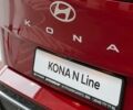 купить новое авто Хендай Kona 2023 года от официального дилера БАЗІС АВТО Hyundai Хендай фото