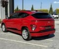 Хендай Kona 2023 у Городке на Automoto.ua Хендай Kona, об'ємом двигуна 0 л та пробігом 22 тис. км за 26000 $, фото 5 на Automoto.ua