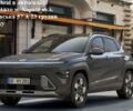 Хендай Kona, объемом двигателя 1.58 л и пробегом 0 тыс. км за 39294 $, фото 1 на Automoto.ua