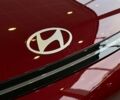 купить новое авто Хендай Kona 2023 года от официального дилера БАЗІС АВТО Hyundai Хендай фото