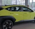 купити нове авто Хендай Kona 2023 року від офіційного дилера Автоцентр AUTO.RIA Хендай фото