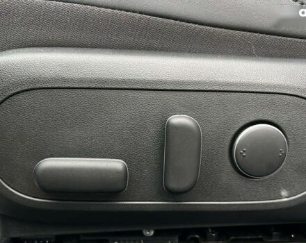 Хендай Kona, объемом двигателя 0 л и пробегом 3 тыс. км за 27500 $, фото 20 на Automoto.ua