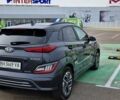 Хендай Kona, объемом двигателя 0 л и пробегом 6 тыс. км за 29500 $, фото 1 на Automoto.ua