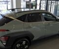 купить новое авто Хендай Kona 2023 года от официального дилера Автоцентр AUTO.RIA Хендай фото