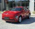 Хендай Kona 2023 у Городке на Automoto.ua Хендай Kona, об'ємом двигуна 0 л та пробігом 22 тис. км за 26000 $, фото 1 на Automoto.ua