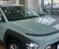 Хендай Kona, объемом двигателя 1.58 л и пробегом 0 тыс. км за 31118 $, фото 49 на Automoto.ua