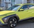 купить новое авто Хендай Kona 2023 года от официального дилера Автоцентр AUTO.RIA Хендай фото