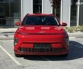 Хендай Kona, об'ємом двигуна 0 л та пробігом 22 тис. км за 26000 $, фото 1 на Automoto.ua