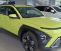 купити нове авто Хендай Kona 2023 року від офіційного дилера Автоцентр AUTO.RIA Хендай фото