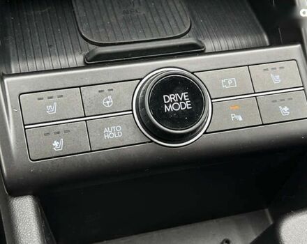 Хендай Kona, объемом двигателя 0 л и пробегом 3 тыс. км за 27500 $, фото 19 на Automoto.ua