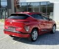 Хендай Kona 2023 у Городке на Automoto.ua Хендай Kona, об'ємом двигуна 0 л та пробігом 22 тис. км за 26000 $, фото 3 на Automoto.ua