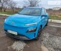 Хендай Kona, об'ємом двигуна 0 л та пробігом 8 тис. км за 20900 $, фото 1 на Automoto.ua