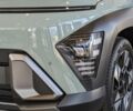 купити нове авто Хендай Kona 2023 року від офіційного дилера Автоцентр AUTO.RIA Хендай фото