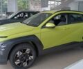 купить новое авто Хендай Kona 2023 года от официального дилера Автоцентр AUTO.RIA Хендай фото