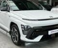 Хендай Kona, объемом двигателя 1.58 л и пробегом 0 тыс. км за 40206 $, фото 1 на Automoto.ua