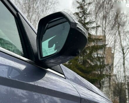 Хендай Kona, объемом двигателя 0 л и пробегом 3 тыс. км за 27500 $, фото 25 на Automoto.ua