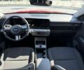 Хендай Kona 2023 у Городке на Automoto.ua Хендай Kona, об'ємом двигуна 0 л та пробігом 22 тис. км за 26000 $, фото 6 на Automoto.ua