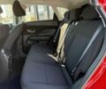 Хендай Kona 2023 у Городке на Automoto.ua Хендай Kona, об'ємом двигуна 0 л та пробігом 22 тис. км за 26000 $, фото 8 на Automoto.ua