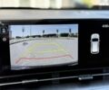 Хендай Kona, об'ємом двигуна 0 л та пробігом 22 тис. км за 26000 $, фото 9 на Automoto.ua
