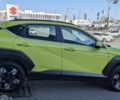 купить новое авто Хендай Kona 2023 года от официального дилера Автоцентр AUTO.RIA Хендай фото