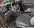 купити нове авто Хендай Kona 2024 року від офіційного дилера Автоберег HYUNDAI на Бальзака Хендай фото