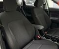 купити нове авто Хендай Kona 2024 року від офіційного дилера Автомир Хендай фото