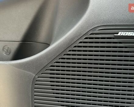 Хендай Kona, об'ємом двигуна 1.58 л та пробігом 0 тис. км за 37089 $, фото 40 на Automoto.ua