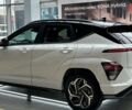 Хендай Kona, об'ємом двигуна 1.58 л та пробігом 0 тис. км за 37063 $, фото 11 на Automoto.ua