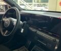 купити нове авто Хендай Kona 2024 року від офіційного дилера Автоцентр AUTO.RIA Хендай фото