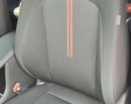 Хендай Kona, об'ємом двигуна 1.58 л та пробігом 0 тис. км за 33562 $, фото 19 на Automoto.ua