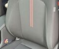 Хендай Kona, об'ємом двигуна 1.58 л та пробігом 0 тис. км за 33562 $, фото 19 на Automoto.ua