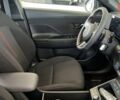 купити нове авто Хендай Kona 2024 року від офіційного дилера Автоцентр AUTO.RIA Хендай фото